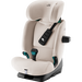 Britax Funda de verano - ADVANSAFIX PRO Moonbeam
