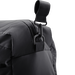 Britax Pañalera Carbon Black | STYLE