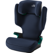 www.britax-romer.es
