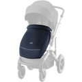 Britax Cubrepiés – SMILE Night Blue