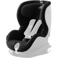 Britax Funda de recambio - TRIFIX i-SIZE Cosmos Black
