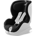 Britax Funda de recambio - TRIFIX i-SIZE Cosmos Black