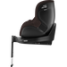 Britax DUALFIX PRO M Chocolate