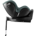 Britax DUALFIX PRO M Balsam