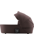 Britax Capazo &ndash; VENNA Chocolate