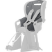 Britax Funda de recambi - JOCKEY COMFORT 