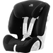 Britax Funda de recambio - MULTI-TECH II Cosmos Black