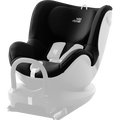 Britax Funda de recambio - DUALFIX 2 R Cosmos Black