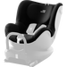 Britax Funda de recambio - DUALFIX 2 R Cosmos Black