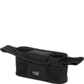 Britax Organizador para silla de paseo Black