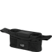 Britax Organizador para silla de paseo Black