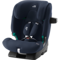Britax Funda de recambio - ADVANSAFIX PRO Night Blue