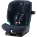 Britax Funda de recambio - ADVANSAFIX PRO Night Blue