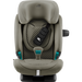 Britax ADVANSAFIX PRO Urban Olive