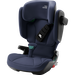 Britax Funda de recambio - KIDFIX i-SIZE Moonlight Blue