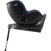 Britax DUALFIX M PLUS 