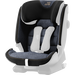 Britax Funda de recambio - ADVANSAFIX IV R Blue Marble