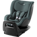 Britax DUALFIX PRO M Balsam