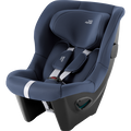 Britax Funda de recambio - SAFE-WAY M 