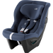 Britax Funda de recambio - SAFE-WAY M 