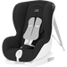 Britax Funda de recambio - VERSAFIX Cosmos Black