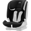 Britax Funda de recambio - ADVANSAFIX i-Size Cosmos Black