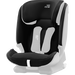 Britax Funda de recambio - ADVANSAFIX i-Size Cosmos Black