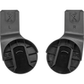 Britax Infant carrier adapters - RIO 