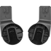 Britax Infant carrier adapters - RIO 