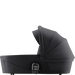 Britax CAPAZO – SMILE 5Z Carbon Black
