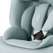 Britax ADVANSAFIX PRO Harbor Blue