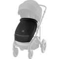 Britax Cubrepiés – SMILE Space Black