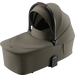 Britax CAPAZO – RIO Urban Olive