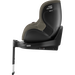 Britax DUALFIX PRO M Urban Olive