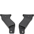 Britax Receptores CLICK & GO – B-AGILE DOUBLE n.a.