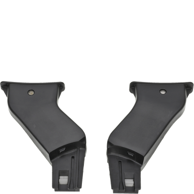 Britax Receptores CLICK & GO – B-AGILE DOUBLE n.a.