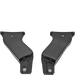 Britax Receptores CLICK & GO – B-AGILE DOUBLE n.a.