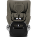Britax DUALFIX PRO M Urban Olive