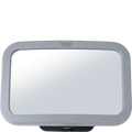 Britax Retrovisor para el asiento trasero n.a.