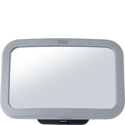 Britax Retrovisor para el asiento trasero n.a.