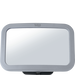 Britax Retrovisor para el asiento trasero n.a.