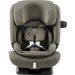 Britax ADVANSAFIX PRO Urban Olive