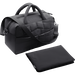Britax Pañalera Carbon Black | STYLE