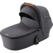 Britax CAPAZO – SMILE 5Z Midnight Grey