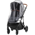 Britax Burbuja de lluvia – STRIDER M 