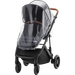 Britax Burbuja de lluvia – STRIDER M 