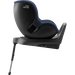 Britax DUALFIX M PLUS 