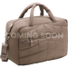 Britax Pañalera Teak | STYLE