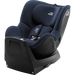 Britax Funda de recambio &ndash; DUALFIX (M) PLUS / SWINGFIX M PLUS 