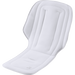 Britax Colchoneta Stay Cool – SMILE 